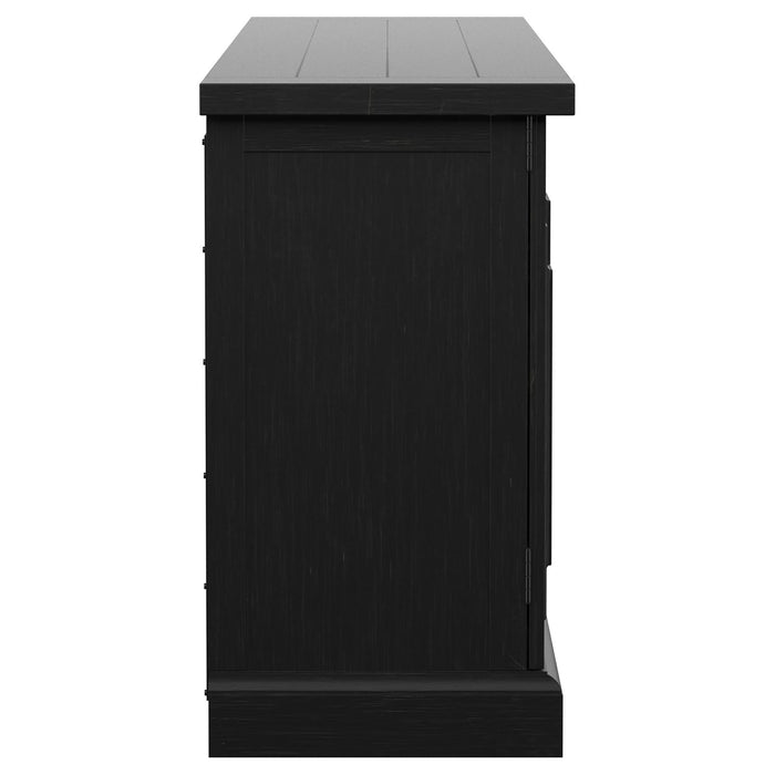 Florence Sideboards - National Warehouse Furniture (Buffalo, NY)