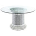 Ellie 5 Pc Dining Sets - National Warehouse Furniture (Buffalo, NY)