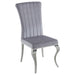 Ellie 5 Pc Dining Sets - National Warehouse Furniture (Buffalo, NY)
