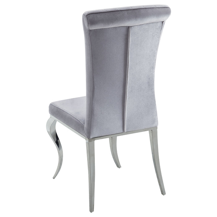 Ellie 5 Pc Dining Sets - National Warehouse Furniture (Buffalo, NY)