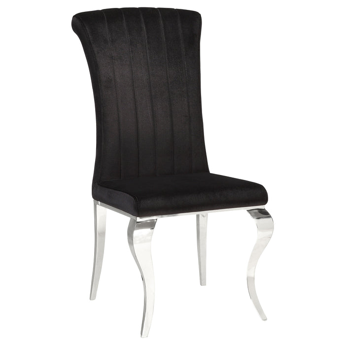Ellie 5 Pc Dining Sets - National Warehouse Furniture (Buffalo, NY)