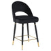 Ellie 5 Pc Counter Height Dining Sets - National Warehouse Furniture (Buffalo, NY)