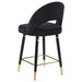 Ellie 5 Pc Counter Height Dining Sets - National Warehouse Furniture (Buffalo, NY)