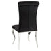 Quinn 5 Pc Dining Set - National Warehouse Furniture (Buffalo, NY)