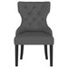 Baney Side Chair - National Warehouse Furniture (Buffalo, NY)