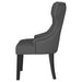 Baney Side Chair - National Warehouse Furniture (Buffalo, NY)