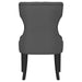 Baney Side Chair - National Warehouse Furniture (Buffalo, NY)