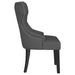 Baney Side Chair - National Warehouse Furniture (Buffalo, NY)