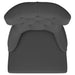 Baney Side Chair - National Warehouse Furniture (Buffalo, NY)