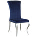 Marilyn 5 Pc Dining Sets - National Warehouse Furniture (Buffalo, NY)