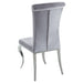 Marilyn 5 Pc Dining Sets - National Warehouse Furniture (Buffalo, NY)