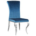 Marilyn 5 Pc Dining Sets - National Warehouse Furniture (Buffalo, NY)