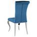 Marilyn 5 Pc Dining Sets - National Warehouse Furniture (Buffalo, NY)