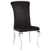 Marilyn 5 Pc Dining Sets - National Warehouse Furniture (Buffalo, NY)