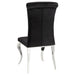 Marilyn 5 Pc Dining Sets - National Warehouse Furniture (Buffalo, NY)