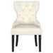Baney Side Chair - National Warehouse Furniture (Buffalo, NY)