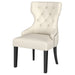 Baney Side Chair - National Warehouse Furniture (Buffalo, NY)