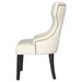 Baney Side Chair - National Warehouse Furniture (Buffalo, NY)