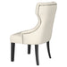 Baney Side Chair - National Warehouse Furniture (Buffalo, NY)