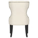 Baney Side Chair - National Warehouse Furniture (Buffalo, NY)