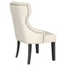 Baney Side Chair - National Warehouse Furniture (Buffalo, NY)