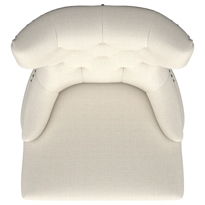 Baney Side Chair - National Warehouse Furniture (Buffalo, NY)