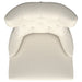 Baney Side Chair - National Warehouse Furniture (Buffalo, NY)