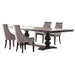 Phelps Dining Sets - National Warehouse Furniture (Buffalo, NY)