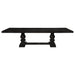 Phelps Dining Sets - National Warehouse Furniture (Buffalo, NY)