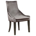 Phelps Dining Sets - National Warehouse Furniture (Buffalo, NY)