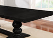 Phelps Dining Sets - National Warehouse Furniture (Buffalo, NY)