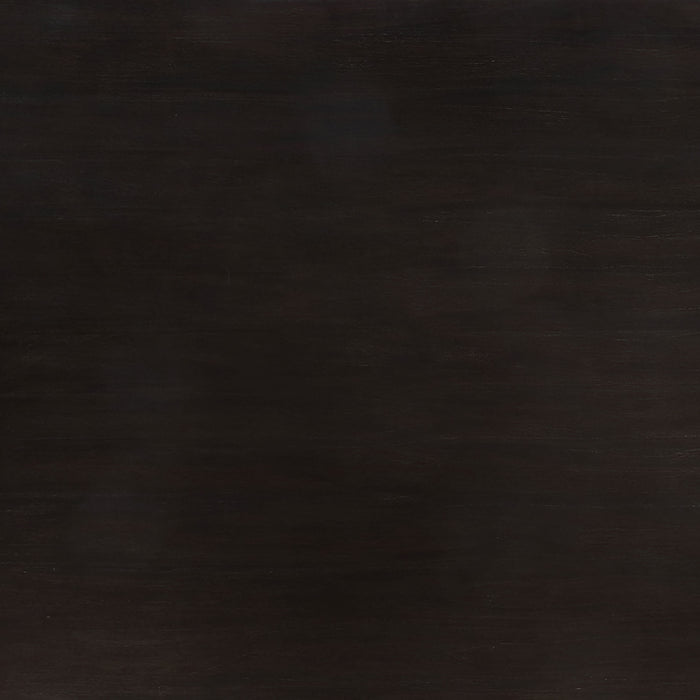 Phelps Dining Sets - National Warehouse Furniture (Buffalo, NY)
