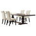 Phelps Dining Sets - National Warehouse Furniture (Buffalo, NY)