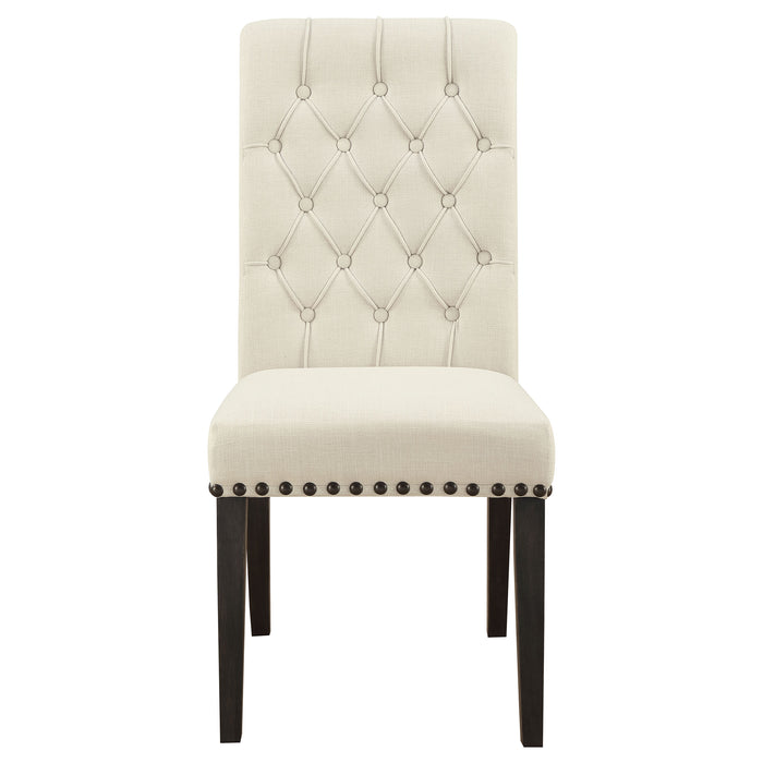 Phelps Dining Sets - National Warehouse Furniture (Buffalo, NY)