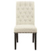 Phelps Dining Sets - National Warehouse Furniture (Buffalo, NY)