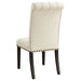 Phelps Dining Sets - National Warehouse Furniture (Buffalo, NY)