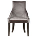 Phelps Dining Sets - National Warehouse Furniture (Buffalo, NY)