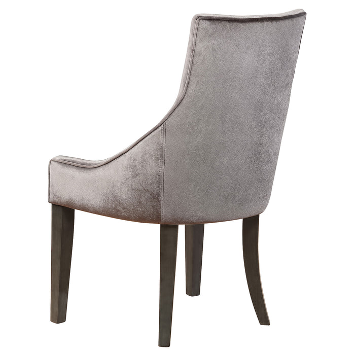 Phelps Dining Sets - National Warehouse Furniture (Buffalo, NY)