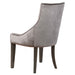 Phelps Dining Sets - National Warehouse Furniture (Buffalo, NY)