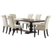 Phelps Dining Sets - National Warehouse Furniture (Buffalo, NY)