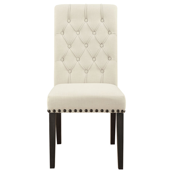 Phelps Dining Sets - National Warehouse Furniture (Buffalo, NY)