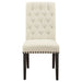 Phelps Dining Sets - National Warehouse Furniture (Buffalo, NY)