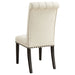 Phelps Dining Sets - National Warehouse Furniture (Buffalo, NY)