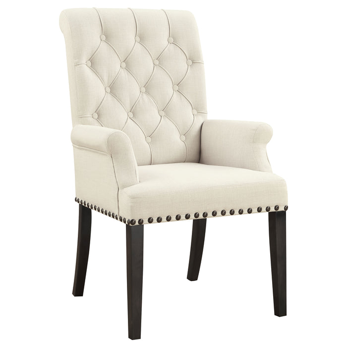 Phelps Dining Sets - National Warehouse Furniture (Buffalo, NY)