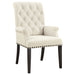 Phelps Dining Sets - National Warehouse Furniture (Buffalo, NY)