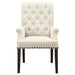 Phelps Dining Sets - National Warehouse Furniture (Buffalo, NY)