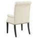 Phelps Dining Sets - National Warehouse Furniture (Buffalo, NY)
