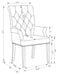 Phelps Dining Sets - National Warehouse Furniture (Buffalo, NY)