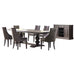 Phelps Dining Sets - National Warehouse Furniture (Buffalo, NY)