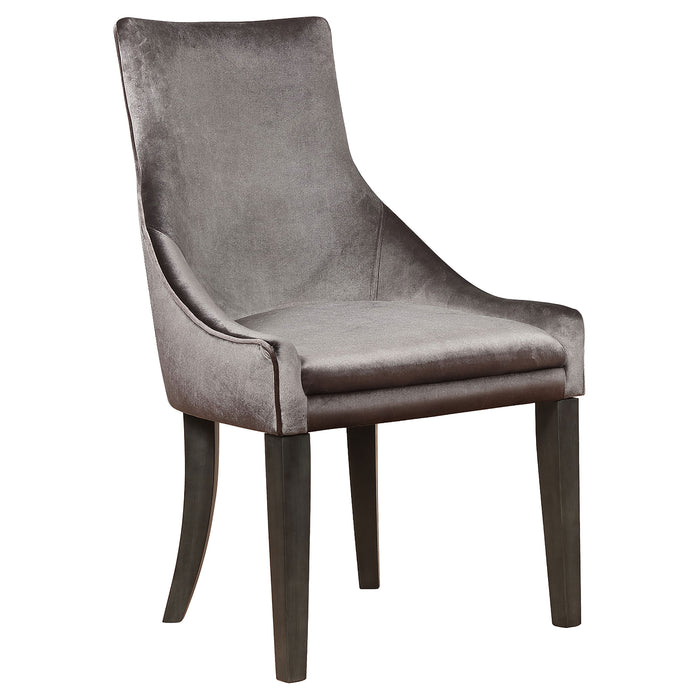 Phelps Dining Sets - National Warehouse Furniture (Buffalo, NY)